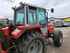 Tracteur Massey Ferguson MF 377 Image 3