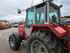 Tracteur Massey Ferguson MF 377 Image 4