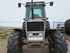 Tracteur Massey Ferguson MF 377 Image 6