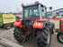 Tracteur Massey Ferguson MF 377 Image 8