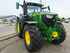 John Deere 6R 175 immagine 3