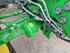 Tracteur John Deere 6R 175 Image 1