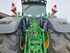 Tracteur John Deere 6R 175 Image 4