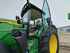 John Deere 6R 175 immagine 5