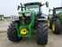 Tracteur John Deere 6R 175 Image 6