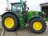 Traktor John Deere 6R 175 Bild 7