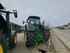 John Deere 6R 175 Bilde 8