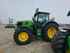 Traktor John Deere 6R 175 Bild 9