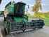 John Deere 2254 Bilde 1