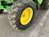 John Deere 2254 Bild 2