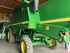 John Deere 2254 Bild 5