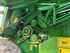 Moissonneuse-batteuse John Deere 2254 Image 6