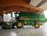 John Deere 2254 Bilde 5