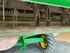 John Deere 2254 Foto 7