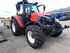 Lindner Lintrac 95LS Bilde 6