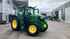 Traktor John Deere 6130R Bild 3