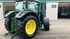 Traktor John Deere 6130R Bild 4