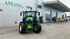 Traktor John Deere 6130R Bild 7