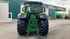 Traktor John Deere 6130R Bild 9