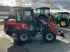 Farmyard Tractor Manitou MLA 5-60 H-Z Image 7