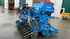 Lemken Solitair 9 300-DS 125 Zirkon 8 300 Slika 4