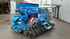 Lemken Solitair 9 300-DS 125 Zirkon 8 300 Foto 5