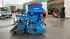 Lemken Solitair 9 300-DS 125 Zirkon 8 300 Obrázek 7