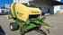 Baler Krone Fortima V 1500 MC Image 3