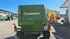 Baler Krone Fortima V 1500 MC Image 8