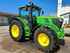 Tractor John Deere 6215R Image 3