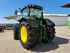 John Deere 6215R Beeld 5