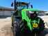 Tracteur John Deere 6215R Image 7