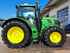 Tractor John Deere 6215R Image 8