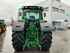 Tractor John Deere 6215R Image 9