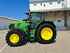 Tractor John Deere 6215R Image 10