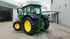 Tractor John Deere 6130R Image 5