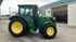 Tractor John Deere 6130R Image 8