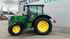 Tractor John Deere 6130R Image 10