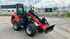 Manitou MLA 5-50 H Billede 3