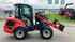 Manitou MLA 5-50 H Billede 7