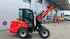 Manitou MLA 4-50 Billede 7