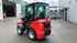 Manitou MLA 2-25 H Billede 5