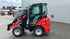 Manitou MLA 2-25 H Billede 9