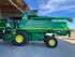 John Deere T560HM Bild 7