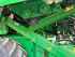 John Deere T560HM Bild 8