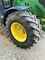 John Deere 6125R Изображение 1