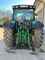 John Deere 6125R Изображение 7