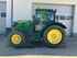 John Deere 6125R Изображение 8