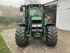 John Deere 6230 Premium Imagine 2