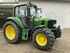 John Deere 6230 Premium Imagine 3